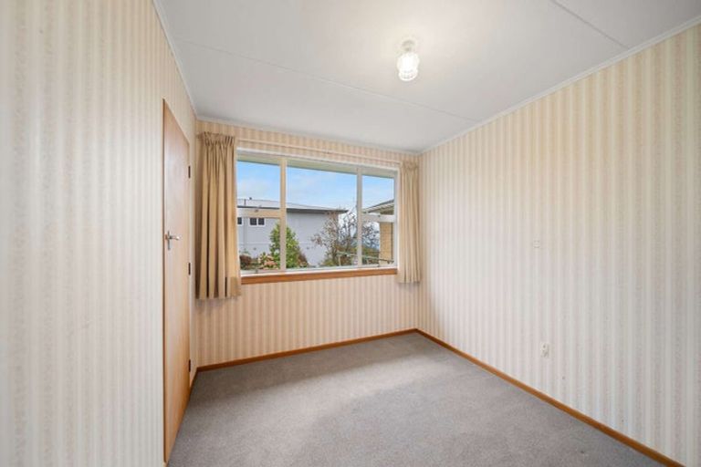 Photo of property in 67 Tees Street, South Hill, Oamaru, 9400
