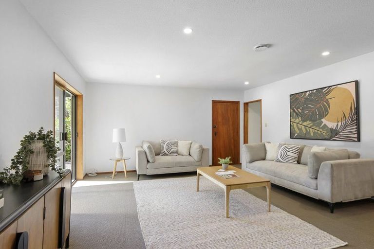 Photo of property in 506 Buchanans Road, Yaldhurst, Christchurch, 7676