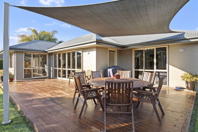 Photo of property in 171a Thorp Street, Motueka, 7120