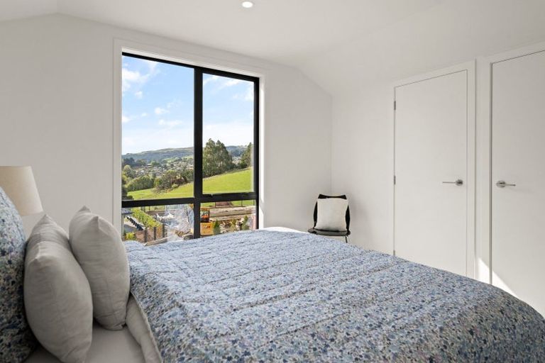 Photo of property in 10 Ella Lane, Green Island, Dunedin, 9018