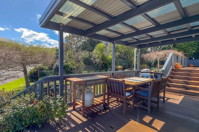 Photo of property in 210 The Booms Avenue, Thames, 3500