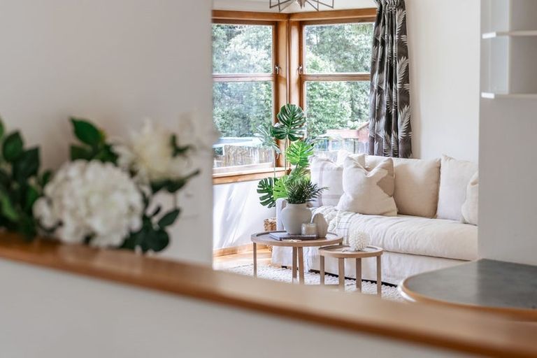 Photo of property in 74 Hamurana Road, Omokoroa, 3114