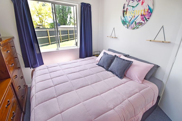 Photo of property in 14 Mackenzie Drive, Twizel, 7901