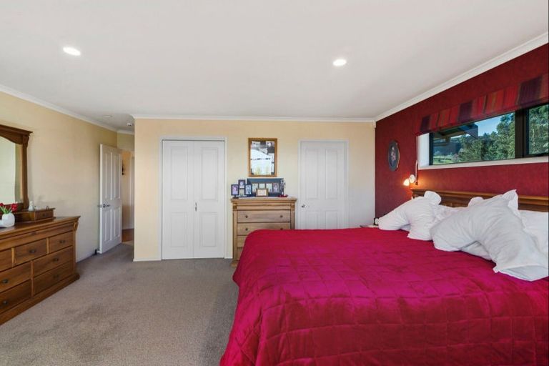 Photo of property in 46 Fryer Road, Hamurana, Rotorua, 3097