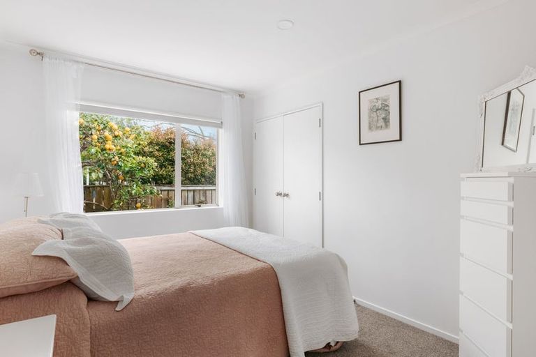 Photo of property in 5 Links View Drive, Omokoroa, 3114