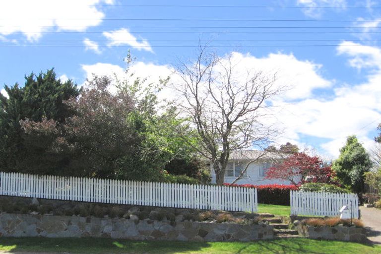 Photo of property in 62 Elizabeth Street, Tauhara, Taupo, 3330
