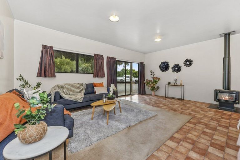 Photo of property in 180 Hunter Road, Eureka, Hamilton, 3287