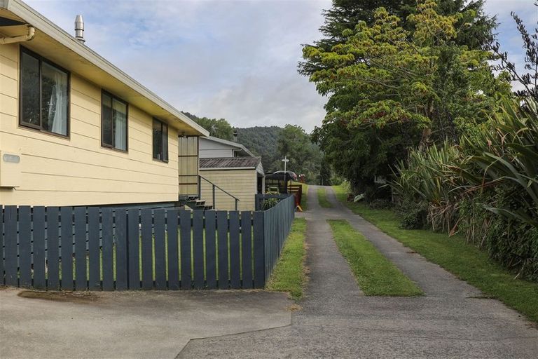 Photo of property in 20b Hillview Street, Ngaruawahia, 3720