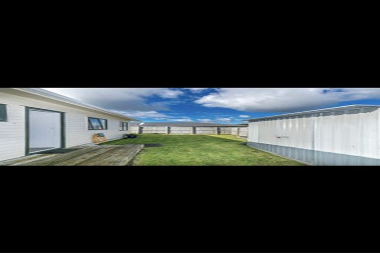 Photo of property in 10 Rata Avenue, Huntly, 3700