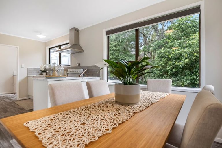 Photo of property in 69 Totara Drive, Pukete, Hamilton, 3200