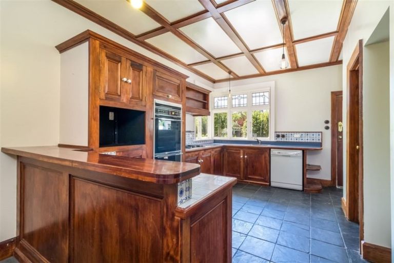 Photo of property in 98 Idris Road, Bryndwr, Christchurch, 8052