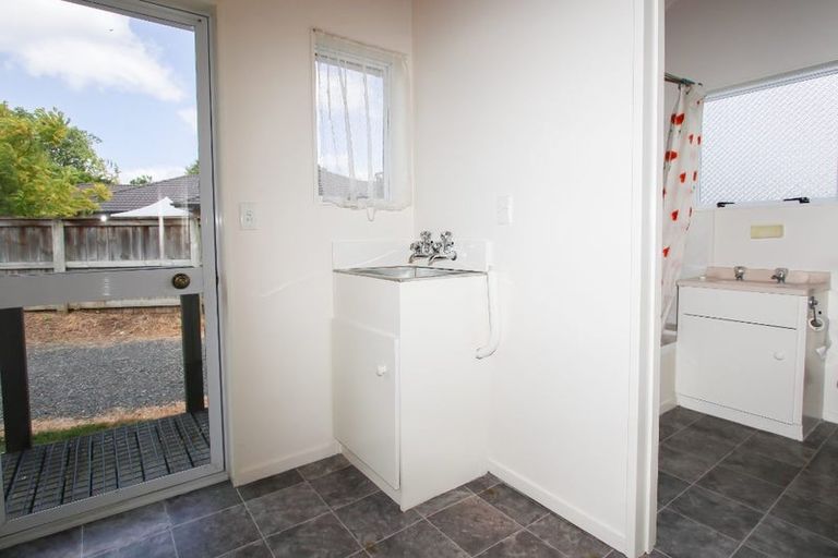 Photo of property in 6 Rowling Place, Leamington, Cambridge, 3432