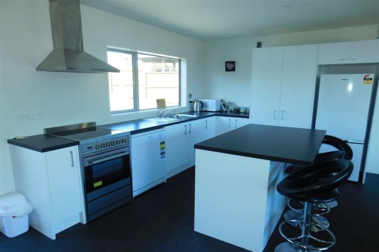 Photo of property in 11 Nautical Heights, Mangawhai Heads, Mangawhai, 0505