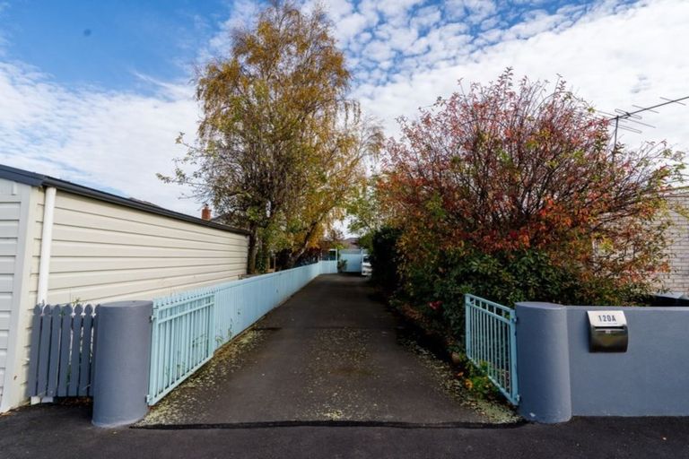 Photo of property in 120a Argyle Street, Mosgiel, 9024