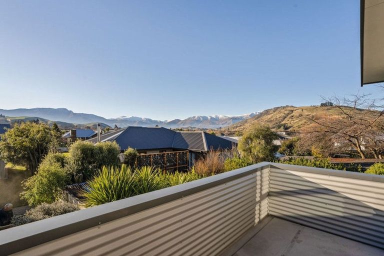 Photo of property in 3 Rere Road, Lake Hayes, Queenstown, 9304