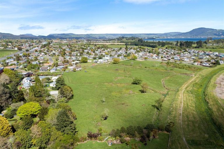 Photo of property in 10b Maple Grove, Owhata, Rotorua, 3010