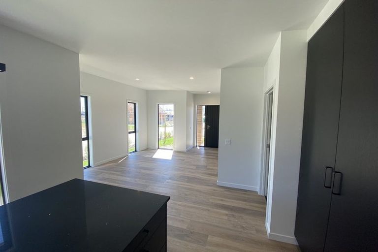 Photo of property in 9 Tussock Way, Cromwell, 9310