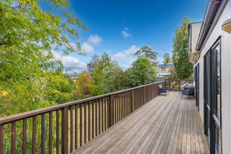 Photo of property in 1708 Cambridge Road, Te Awamutu, 3800