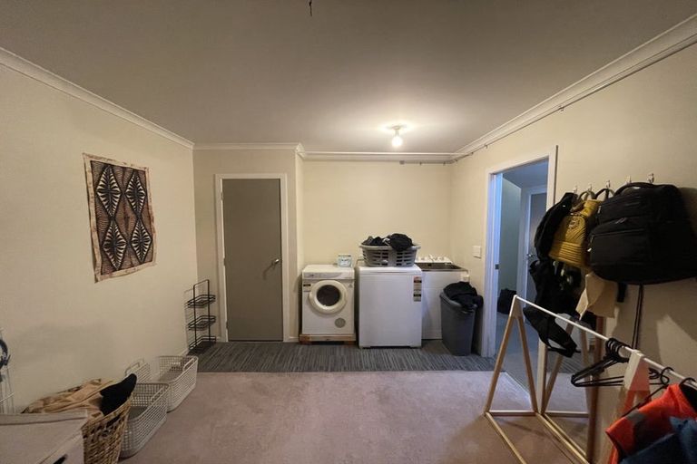 Photo of property in 53/64 Kawaha Point Road, Kawaha Point, Rotorua, 3010