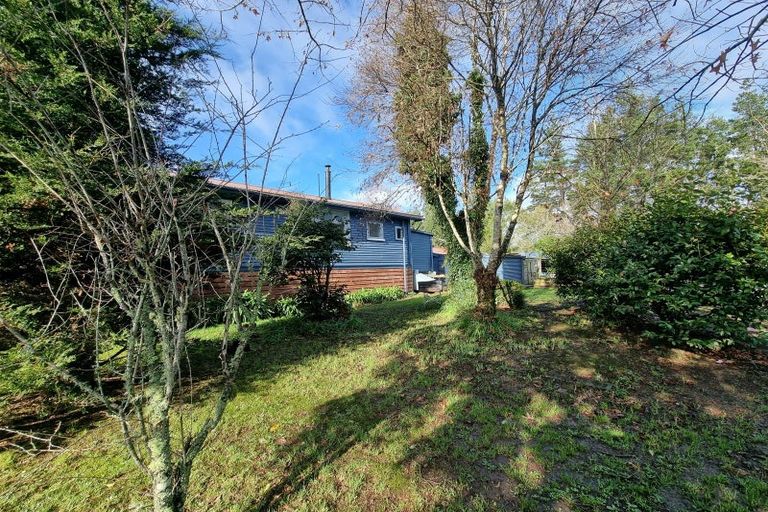 Photo of property in 366 Main Road, Kaiata, Greymouth, 7805