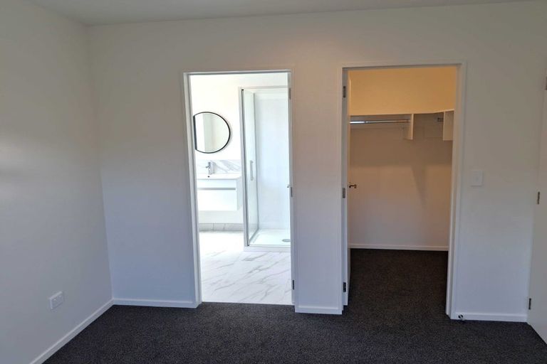 Photo of property in 3 Inch Crescent, Rangiora, 7400