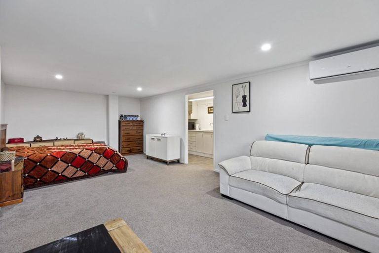 Photo of property in 9 Sefton Street, Ohauiti, Tauranga, 3112