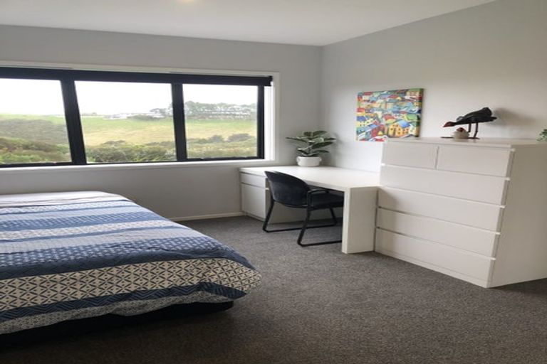 Photo of property in 67 Sharp Road, Warkworth, 0982