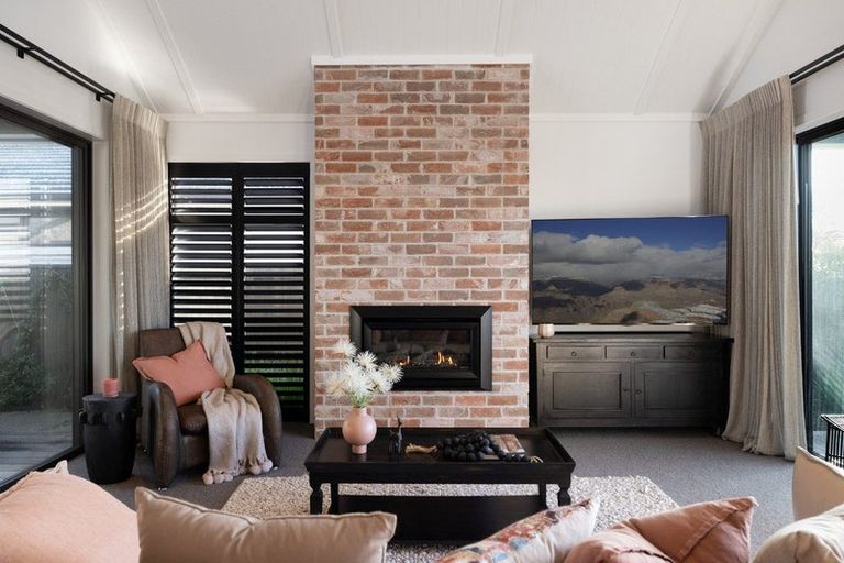 Photo of property in 70b The Boulevard, Papamoa Beach, Papamoa, 3118