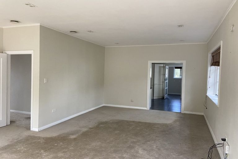Photo of property in 17 Massey Avenue, Greenlane, Auckland, 1061