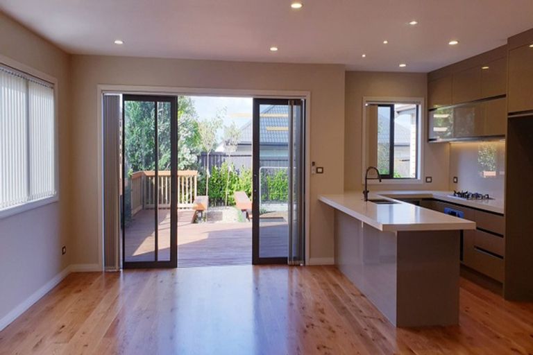 Photo of property in 13 Paso Fino Crescent, Karaka, Papakura, 2113