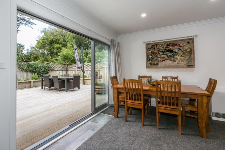 Photo of property in 9a Bill Hercock Street, Pirimai, Napier, 4112