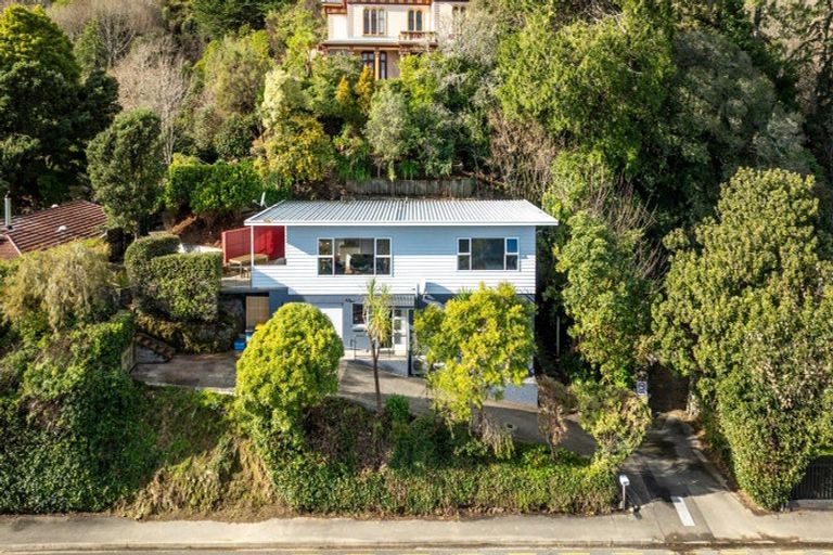 Photo of property in 189 Milton Street, The Wood, Nelson, 7010