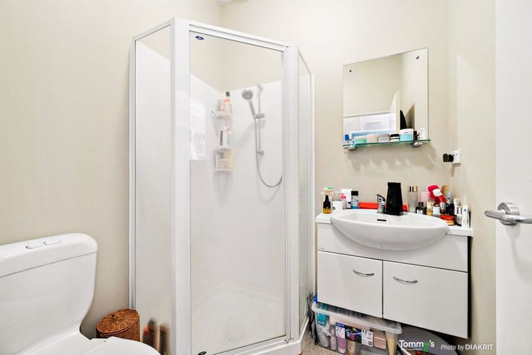 Photo of property in Aitken Street Apartments, 713/5 Aitken Street, Thorndon, Wellington, 6011