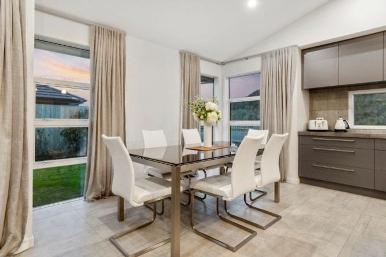 Photo of property in 278 Lakes Boulevard, Pyes Pa, Tauranga, 3112