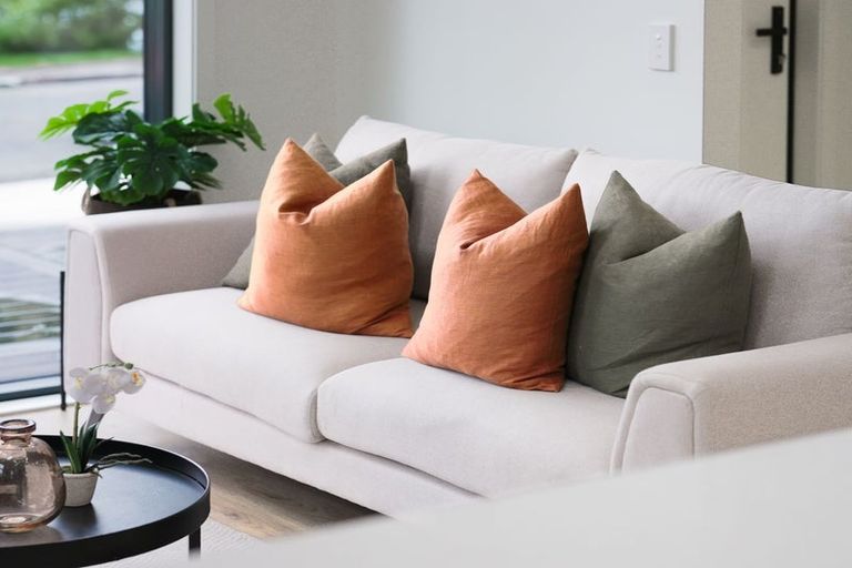 Photo of property in 26-28 Ruahine Street, Paraparaumu, 5032