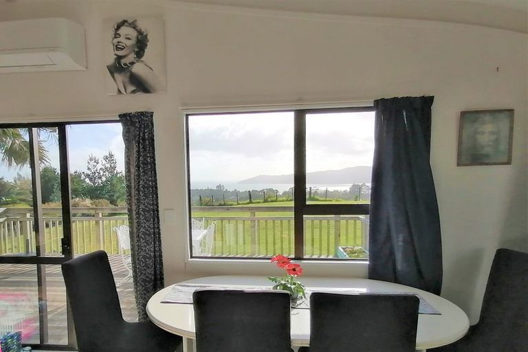 Photo of property in 344b Cable Bay Block Road, Cable Bay, 0420