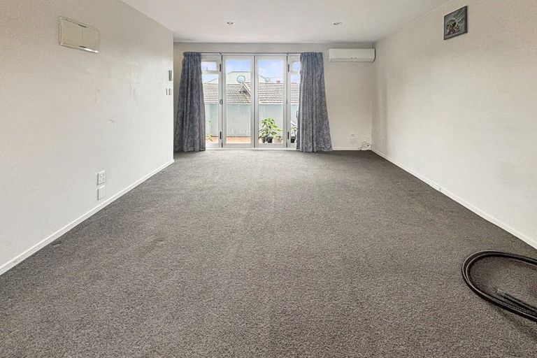 Photo of property in 5/272 Stanmore Road, Richmond, Christchurch, 8013