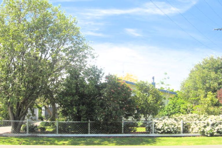 Photo of property in 121 Whitaker Street, Whataupoko, Gisborne, 4010