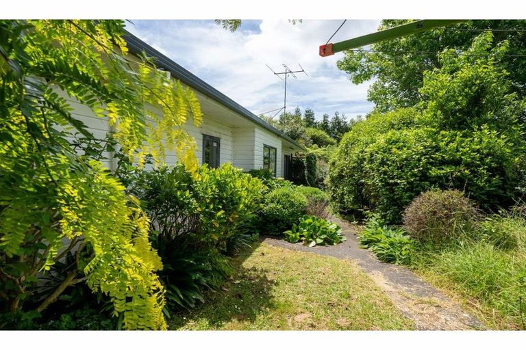 Photo of property in 8 James Kemp Place, Kerikeri, 0230