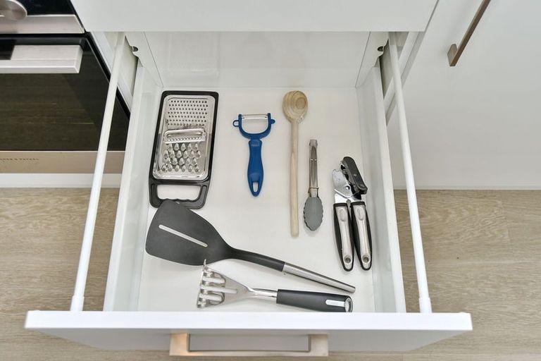 Photo of property in 101 Leinster Road, Merivale, Christchurch, 8014