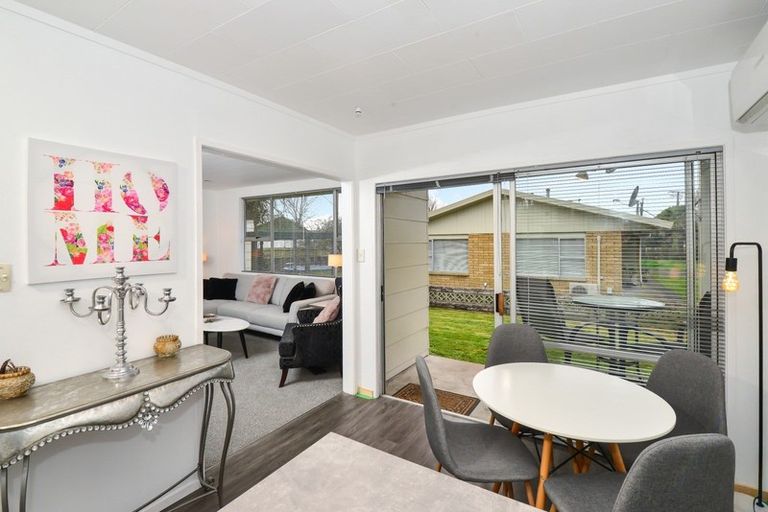 Photo of property in 6a Breckons Avenue, Nawton, Hamilton, 3200