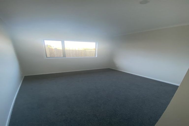 Photo of property in 2/10 Ekara Road, Flagstaff, Hamilton, 3281