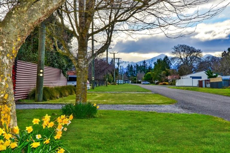 Photo of property in 9 Vogel Street, Sheffield, 7500