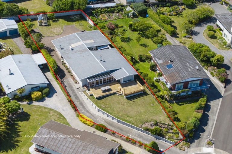 Photo of property in 54 Tremaine Avenue, Two Mile Bay, Taupo, 3330