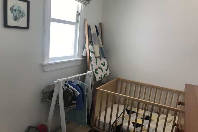 Photo of property in 7 Raniera Street, Glen Avon, New Plymouth, 4312