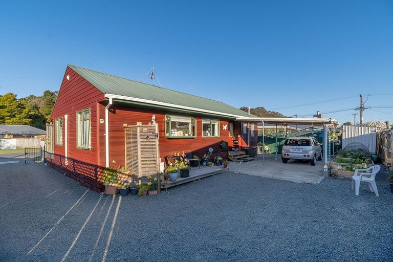 Photo of property in 113 Aquarius Drive, Kawaha Point, Rotorua, 3010
