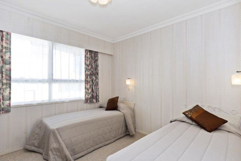 Photo of property in 63 Ririnui Place, Maungatapu, Tauranga, 3112