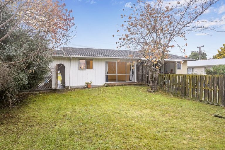 Photo of property in 17b Percival Road, Paraparaumu Beach, Paraparaumu, 5032