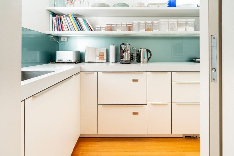 Photo of property in 24 Punjab Street, Khandallah, Wellington, 6035