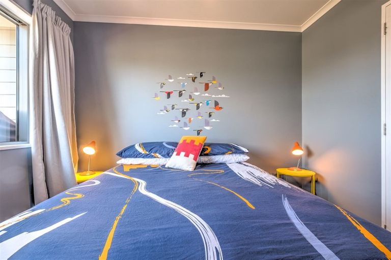 Photo of property in 108 Jacks Pass Road, Hanmer Springs, 7334